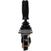 DURAFORCE 12V Joystick Controller 20424 For Genie Z-34/22 Z-45/22 Z-60/34 S-40 S-60 S-65