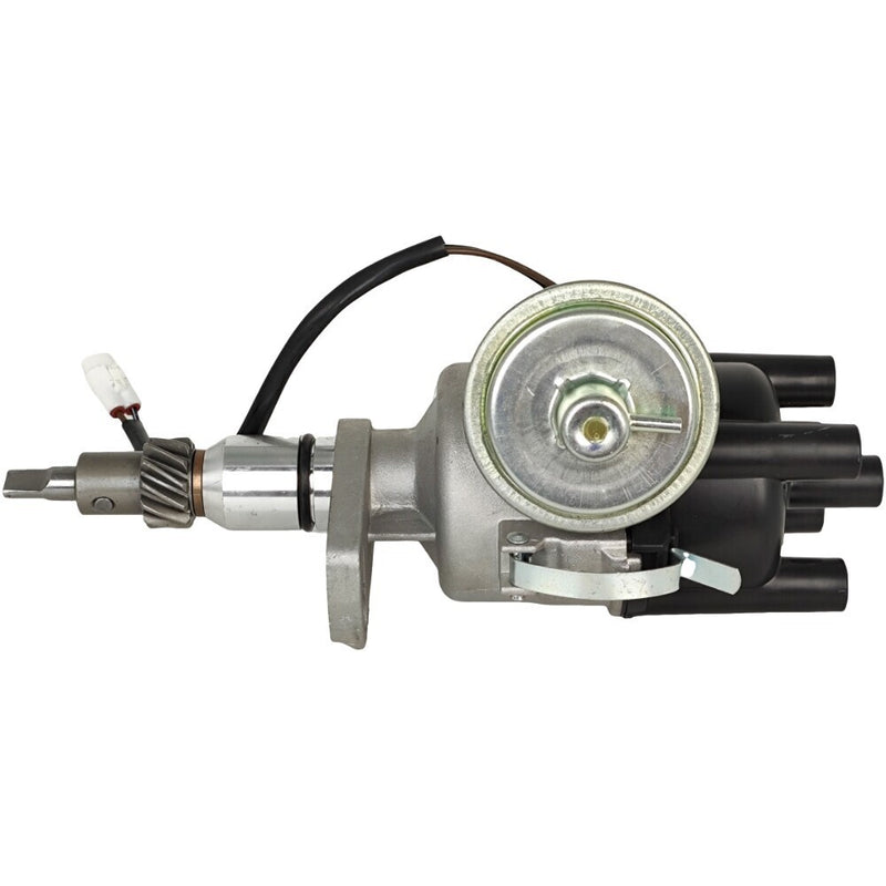 DURAFORCE Ignition Distributor 19100-13390 Fit for Toyota Corolla 3K 4K 5K KE70 KE30 KE3