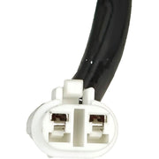 DURAFORCE Ignition Distributor 19100-13390 Fit for Toyota Corolla 3K 4K 5K KE70 KE30 KE3
