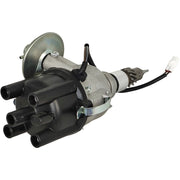 DURAFORCE Ignition Distributor 19100-13390 Fit for Toyota Corolla 3K 4K 5K KE70 KE30 KE3
