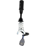 DURAFORCE Forward Reverse Column Switch 701/80298 for JCB Backhoe 3C 3CX 3D 3DX 4C 4CN 4CX