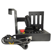 DURAFORCE Platform Control Box for Genie RT Scissor Lift GS-3390 GS-4390 GS-5390 GS-3268RT