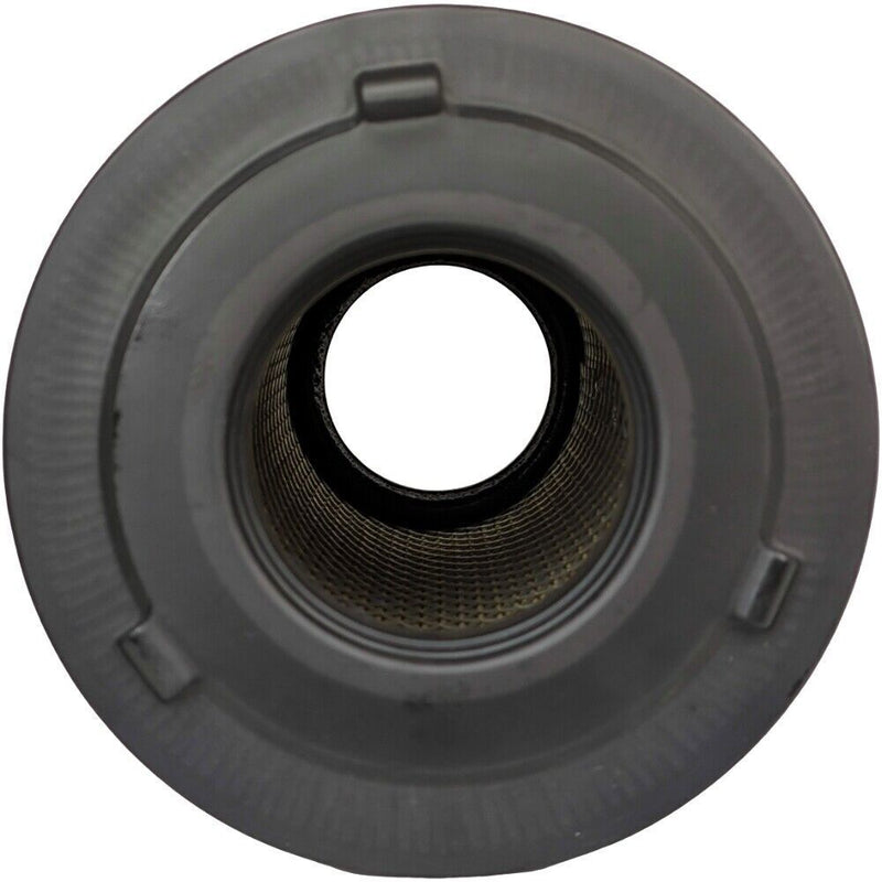 DURAFORCE Outer Air Filter 6242573M92 for Challenger Compact Tractor MT285B MT295B MT297B