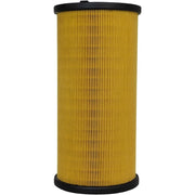 DURAFORCE Outer Air Filter 6242573M92 for Challenger Compact Tractor MT285B MT295B MT297B