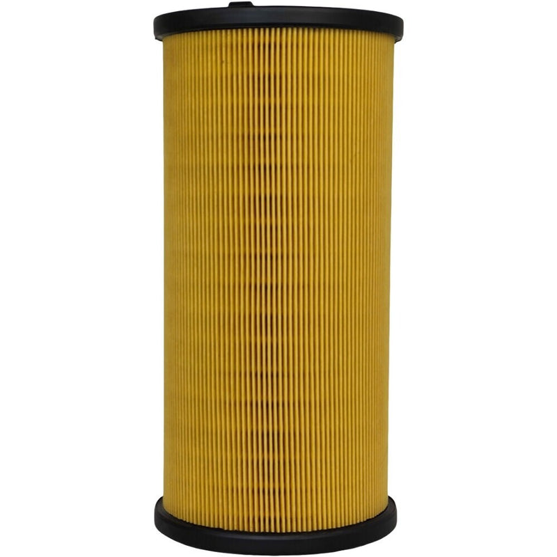 DURAFORCE Outer Air Filter 6242573M92 for Challenger Compact Tractor MT285B MT295B MT297B