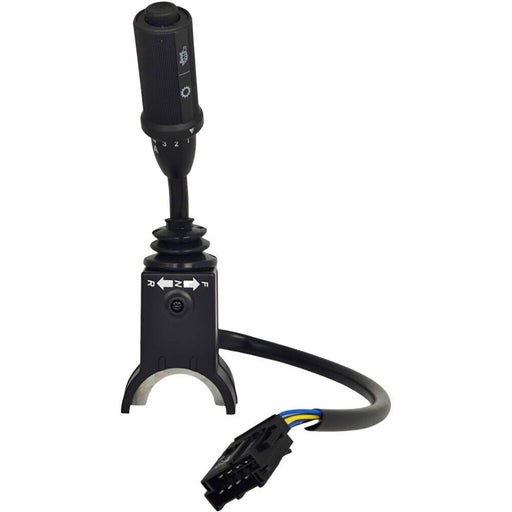 DURAFORCE Column Switch 11039409 for Volvo Wheel Loader L120D L150D L180D L180DHL L330D