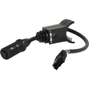DURAFORCE Column Switch 11039409 for Volvo Wheel Loader L120D L150D L180D L180DHL L330D