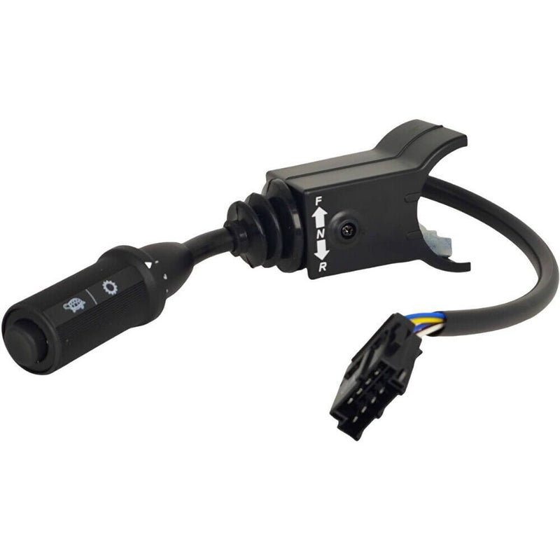 DURAFORCE Column Switch 11039409 for Volvo Wheel Loader L120D L150D L180D L180DHL L330D