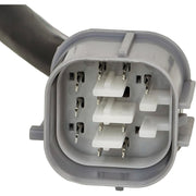 DURAFORCE Light & Wiper Column Switch Right Hand 701/37702 for JCB 506B 526 530-110 530S