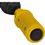 DURAFORCE Light & Wiper Column Switch Right Hand 701/37702 for JCB 506B 526 530-110 530S