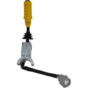 DURAFORCE Light & Wiper Column Switch Right Hand 701/37702 for JCB 506B 526 530-110 530S