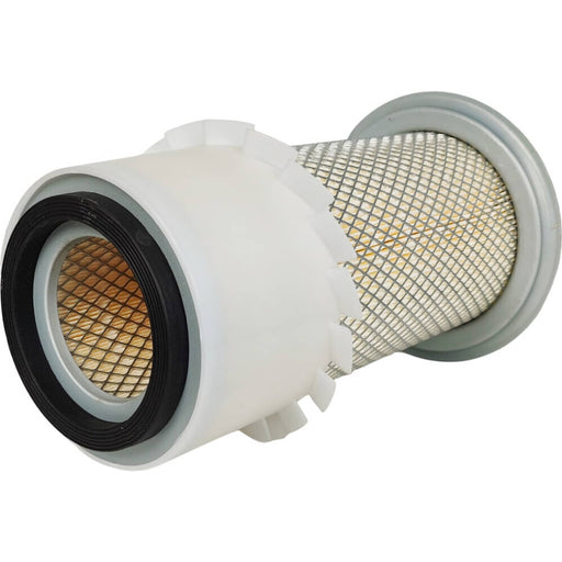 DURAFORCE Air Filter for MD7368K PA3879-FN 88442 P771591 AF2360 SA16591 LAF8829 VPD7055