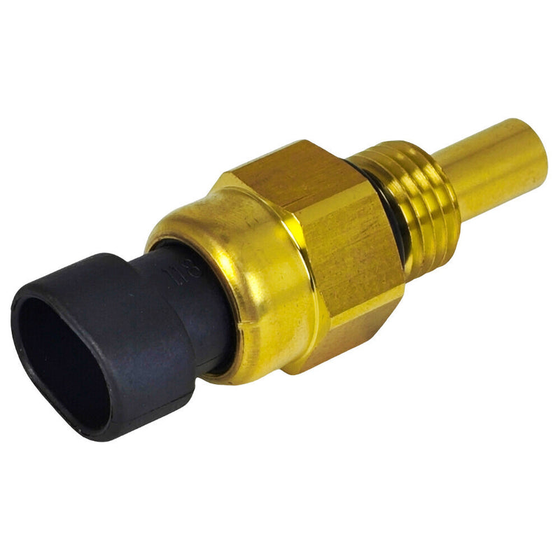 DURAFORCE RE48419 Air Intake Temperature Sensor for John Deere 9650 9660 9750 9760 9770