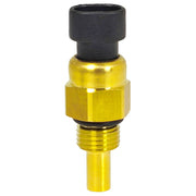 DURAFORCE RE48419 Air Intake Temperature Sensor for John Deere 9650 9660 9750 9760 9770
