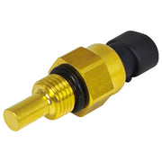 DURAFORCE RE48419 Air Intake Temperature Sensor for John Deere 9650 9660 9750 9760 9770