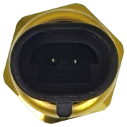DURAFORCE RE48419 Air Intake Temperature Sensor for John Deere 9650 9660 9750 9760 9770