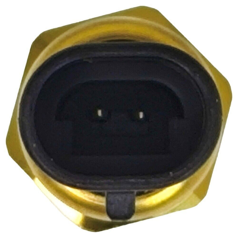 DURAFORCE RE48419 Air Intake Temperature Sensor for John Deere 9650 9660 9750 9760 9770