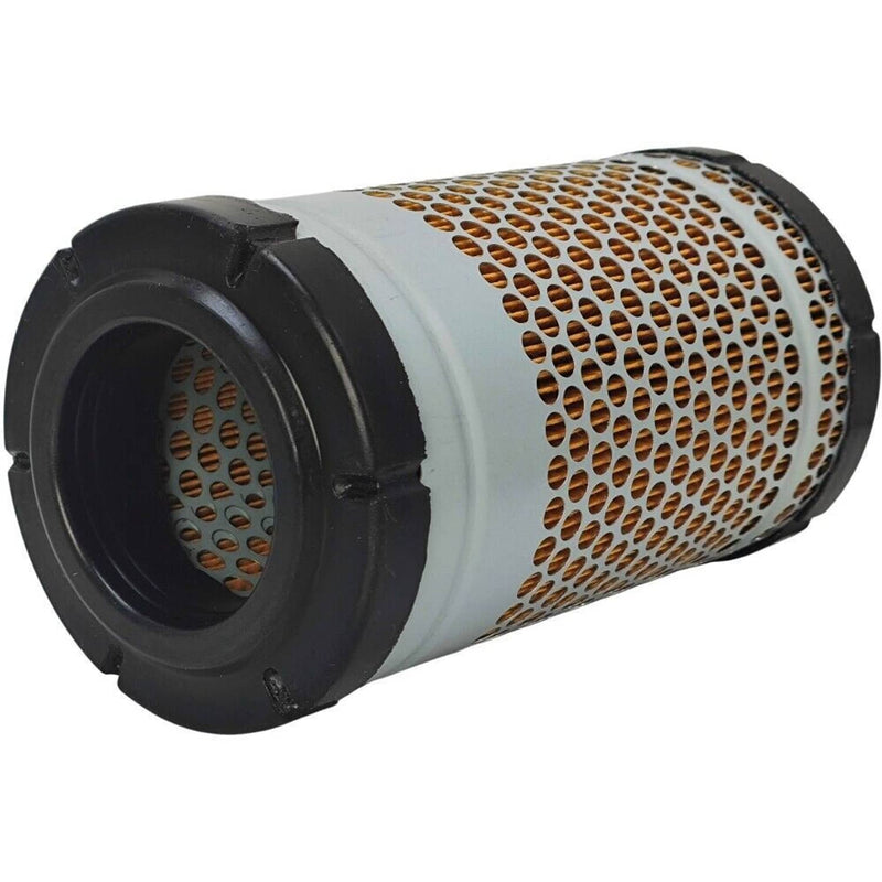DURAFORCE Air Filter for Kubota RTV-X1120DG2 RTV-X1120DR RTV-X1120DR2 RTV-X1120DW