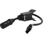 DURAFORCE 11039409 Column Switch for Volvo Wheel Loader L150C L180C L330C L90E L60E L110E