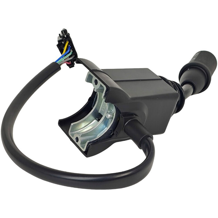DURAFORCE 11039409 Column Switch for Volvo Wheel Loader L150C L180C L330C L90E L60E L110E