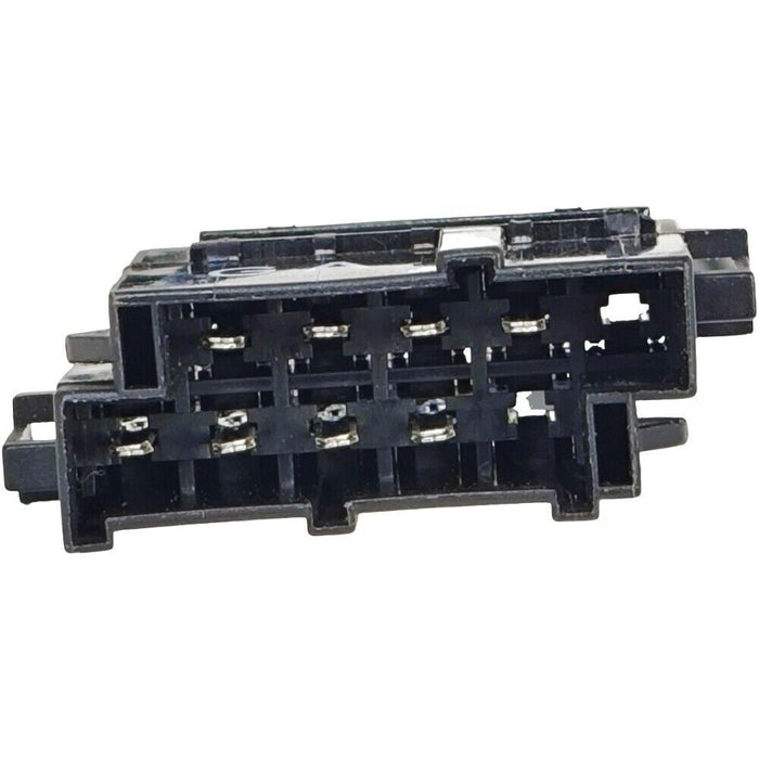 DURAFORCE 11039409 Column Switch for Volvo Wheel Loader L150C L180C L330C L90E L60E L110E