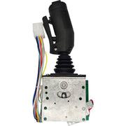 DURAFORCE Joystick Controller 123994 159108 159229 For Skyjack Scissor Lift SJIII3015 3025