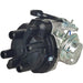 DURAFORCE Ignition Distributor T6T87074 Fit for Mitsubishi Mirage Colt T6T8T7076 MT65015