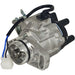 DURAFORCE Ignition Distributor T6T87074 Fit for Mitsubishi Mirage Colt T6T8T7076 MT65015