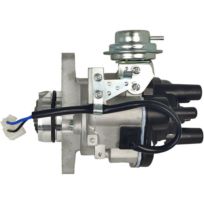 DURAFORCE Ignition Distributor T6T87074 Fit for Mitsubishi Mirage Colt T6T8T7076 MT65015