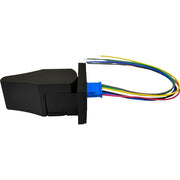 DURAFORCE Joystick for Haulotte Vertical Mast Lift STAR8 STAR10 STAR13 STAR22 STAR26
