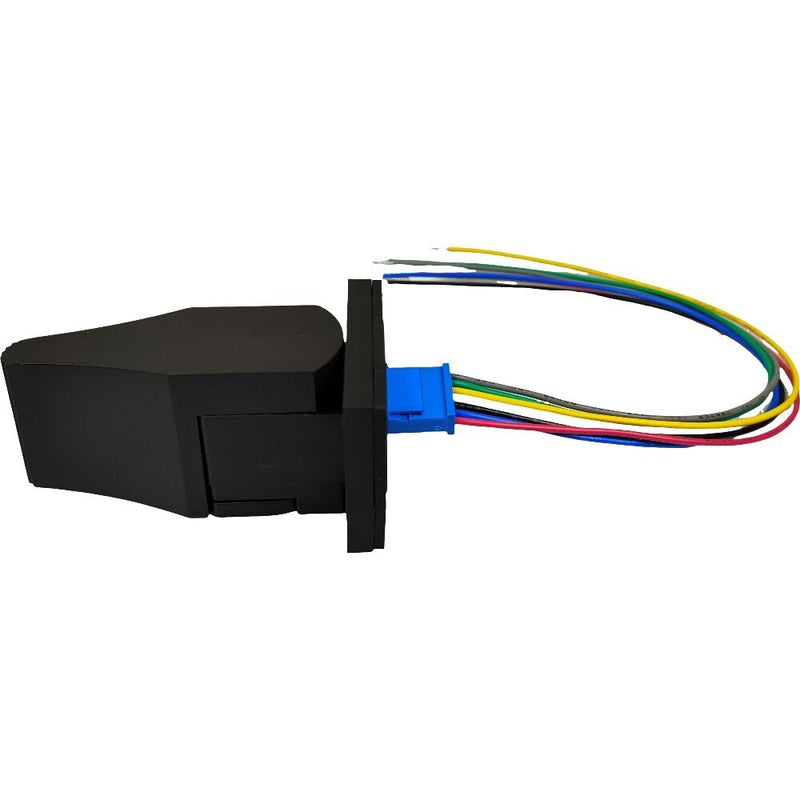 DURAFORCE Joystick for Haulotte Vertical Mast Lift STAR8 STAR10 STAR13 STAR22 STAR26