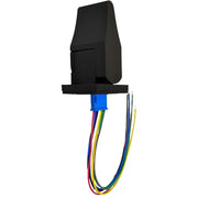 DURAFORCE Joystick for Haulotte Vertical Mast Lift STAR8 STAR10 STAR13 STAR22 STAR26