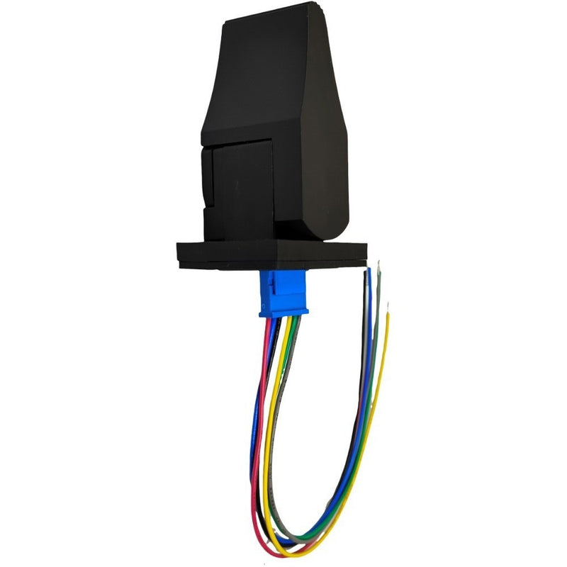 DURAFORCE Joystick for Haulotte Vertical Mast Lift STAR8 STAR10 STAR13 STAR22 STAR26