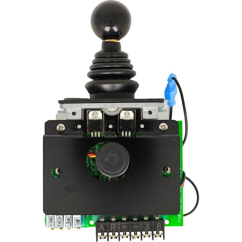 DURAFORCE Joystick Controller 7352000937 for Grove A45J AMZ68XT AMZ131XT MZ72DXT T60 A125J