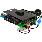 DURAFORCE Joystick Controller 7352000937 for Grove A45J AMZ68XT AMZ131XT MZ72DXT T60 A125J