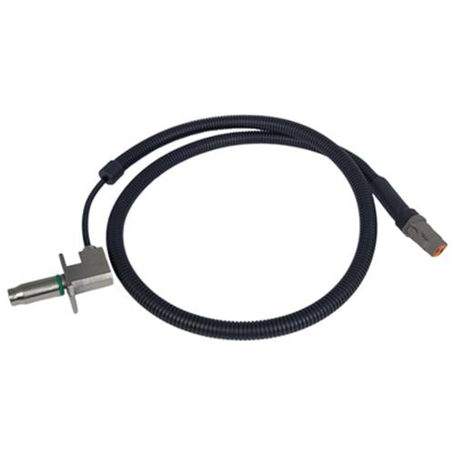 DURAFORCE Ground Speed Sensor CXT22077 Fit for John Deere 3520 3522 Harvester