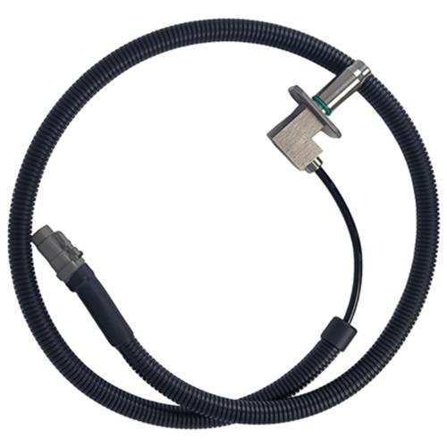 DURAFORCE Ground Speed Sensor CXT22077 Fit for John Deere 3520 3522 Harvester