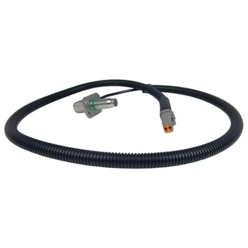 DURAFORCE Ground Speed Sensor CXT22077 Fit for John Deere 3520 3522 Harvester