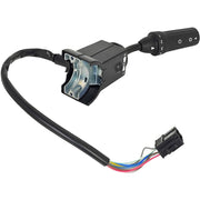 DURAFORCE Selector Switch 11171771 for Volvo L90C L150C L180C L330C L70C L220D L70D L120D