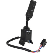 DURAFORCE Selector Switch 11171771 for Volvo L90C L150C L180C L330C L70C L220D L70D L120D