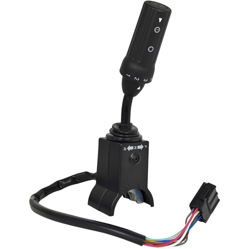DURAFORCE Selector Switch 11171771 for Volvo L90C L150C L180C L330C L70C L220D L70D L120D