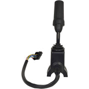 DURAFORCE Selector Switch 11171771 for Volvo L90C L150C L180C L330C L70C L220D L70D L120D