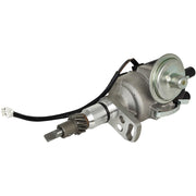 DURAFORCE Ignition Distributor Fit Toyota Corolla KE70 KE30 KE35 KE36 KE50 KE55 1974-1987