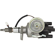 DURAFORCE Ignition Distributor Fit Toyota Corolla KE70 KE30 KE35 KE36 KE50 KE55 1974-1987