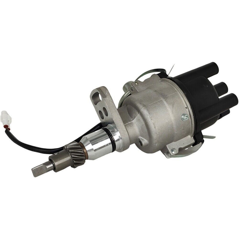 DURAFORCE Ignition Distributor Fit Toyota Corolla KE70 KE30 KE35 KE36 KE50 KE55 1974-1987