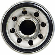 DURAFORCE Engine Spin-On Lube Oil Filter Fit for Baldwin B7155