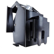 DURAFORCE Upgraded Platform Control Box 1001215013S Fit for JLG 1532R 1932R Scissor Lift