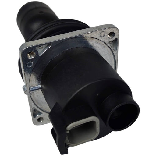 DURAFORCE Single Axis Joystick 101005GT 235403GT For Genie Z-45/25J Z-40/23N Z-135/70