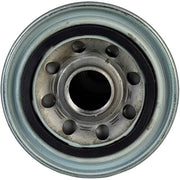 DURAFORCE Oil Filter 02250050-602 2250050602 Fit for Sullair Air Compressor