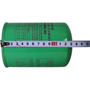 DURAFORCE Oil Filter 02250050-602 2250050602 Fit for Sullair Air Compressor